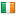 thesimonfoundation.org server is located in Ireland